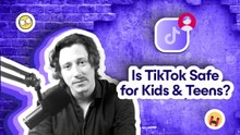 TikTok Parental Controls What Really Works (and What Doesn’t)