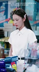 She Framed Me I Went Live Chinese Drama - English Sub