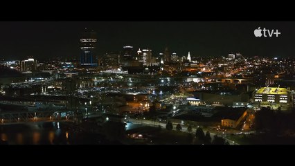 THE FAMILY PLAN 2 Bande Annonce VF (2025) Mark Wahlberg