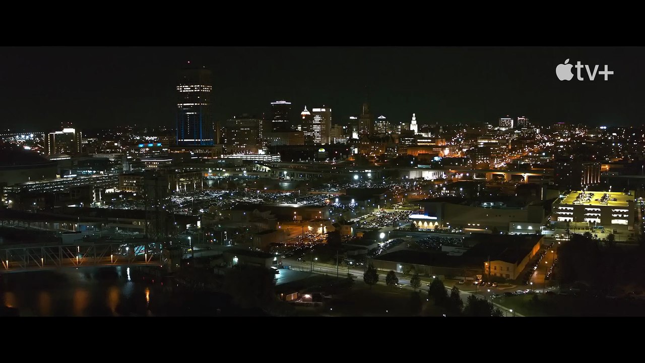 THE FAMILY PLAN 2 Bande Annonce VF (2025) Mark Wahlberg