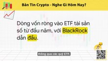 Bản Tin Thị Trường Crypto Ngày 15/10/2025: Fed Phát Tín Hiệu Nới Lỏng Tiền Tệ Và Cột Mốc Nâng Cấp Lớn Của Ethereum