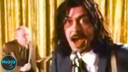 Top 10 90s Rock One Hit Wonders You Forgot Were Awesome