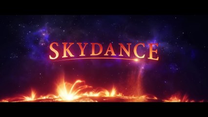 THE FAMILY PLAN 2 Official Trailer (2025) Mark Wahlberg