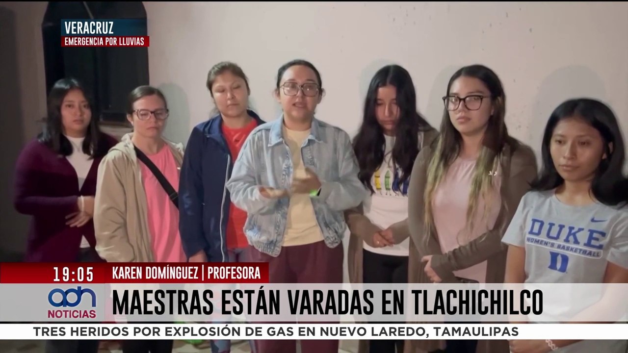 Dan el último adiós a Don Nico, atacado tras denunciar baches en Guanajuato I Ciudad Desnuda
