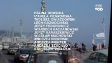 Życie - odc.3