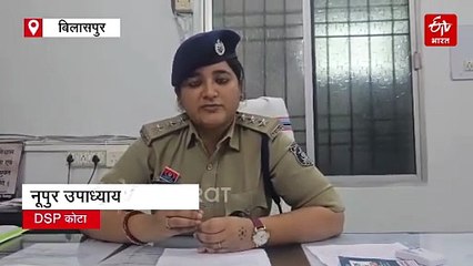 दिवाली से पहले सोना लेकर जा रहे व्यापारी से 90 लाख की उठाईगिरी, बस में आई झपकी और बैग गायब