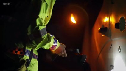 The Crash Detectives S05E02