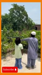 Nursery Rhymes 2025 for toodlers and kids