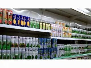 Van.Son.47.DVD9.Disc3.Phong.Su4