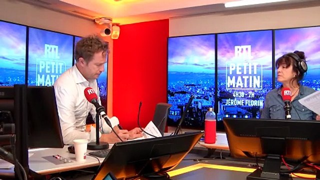 Allons enfants de l'investissement : les particuliers peuvent financer le secteur de la défense