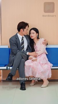 Betrayed by husband, so she seduced his rival CEO. One night turned into obsession—he won’t let go