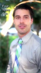 Bai Yueguang's childhood sweetheart caused her family to go bankrupt...