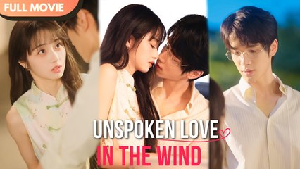 [ENG SUB] The CEO's Cold Exterior, His Sweet Heart for Her