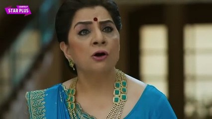 Anupama Today Episode NEW PROMO 15th October 2025