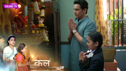 Binddii Today NEW PROMO 15th October 2025