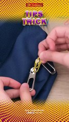 Tips Trick Today, Rabu 15 Oktober 2025