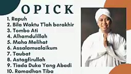 Maher Zain Full Album - Rahmatun Lil'Alameen - Kumpulan Lagu Terbaik Maher Zain 2023