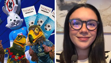 Cruz Azul-América: Precios de boletos para el Clásico Joven