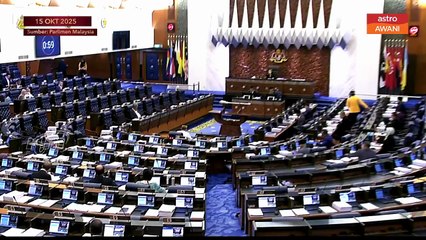 Malaysia belum dapat bersaing dengan negara pengeluar jagung bijian