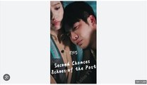 Second Chances Echoes of the Past Chinese Drama - English Sub