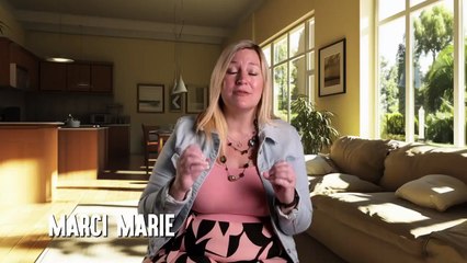 Hustlers Gamblers Crooks Season 2 Episode 3