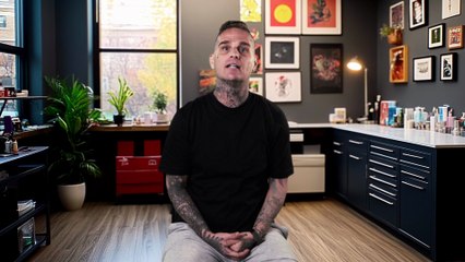 Hustlers Gamblers Crooks Season 2 Episode 4