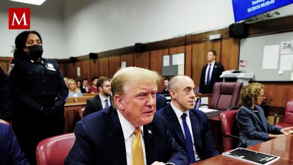 Trump pide indulto para Netanyahu: el polémico gesto que sacude la política israelí