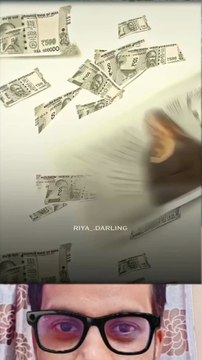 #trending #reel #reels #video #instagood #instagram #instadaily #instalove #instalike #money #paisa #viral #viralvideos #virałreels