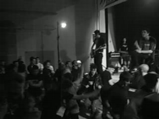 September 11 Attacks Overview