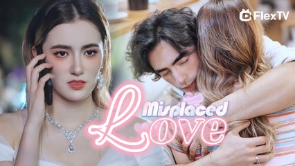 Billionaire’s Surprise Baby Running Away From The Operating Room With His Heir (2025) - FULL HD [Eng Sub]