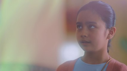 Hating Kapatid: Wind chime (Teaser Ep. 3)