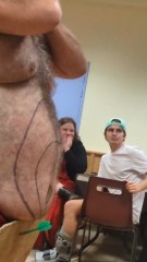 # fakir du haut jura. # lulu du jura