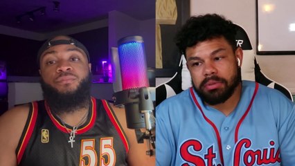 Top 5 NBA Point Guards Going Into This Season 🏀 + Honorable Mention!