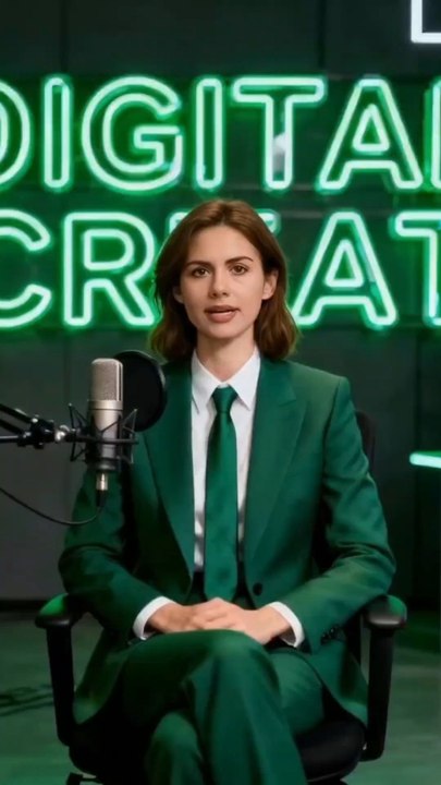 Tu sais pourquoi la plupart des gens n’avancent pas ? Pas parce qu’ils manquent d’idées, pas parce qu’ils manquent de temps, mais parce qu’ils passent leur vie à attendre.  Attendre le bon moment. Mauvaise nouvelle : le bon moment n’existe pas.