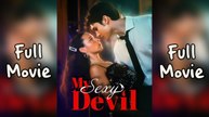 My Sexy Devil Full
