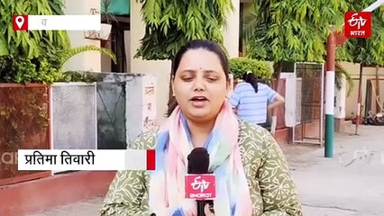 रोबोट से पढ़ाई; वाराणसी के राजकीय क्वीन्स इंटर कॉलेज में तैयार हो रही यूपी की पहली लैब