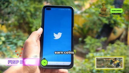 Givvy App: The SECRET to Earning Cash Online? #finpetrol777