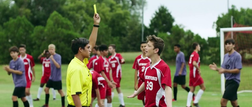 [Hot 2025🔥] The Girl Who Believes in Miracles Full Movie