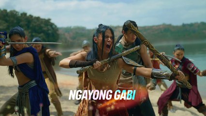 Sang'gre Returns to Adamya in Episode 88 Teaser – Don't Miss It! ✨