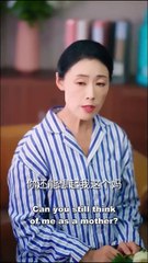 Poor Girl Pregnant With Triplets After One Night—Billionaire Pampers Her