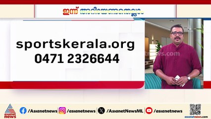 ഖാദി തുണിത്തരങ്ങൾക്ക് ഒക്ടോബർ 18 വരെ റിബേറ്റ് |ഇന്ന് അറിയേണ്ടതെല്ലാം