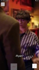 My Rookie Secret Agent Lover Full Movie