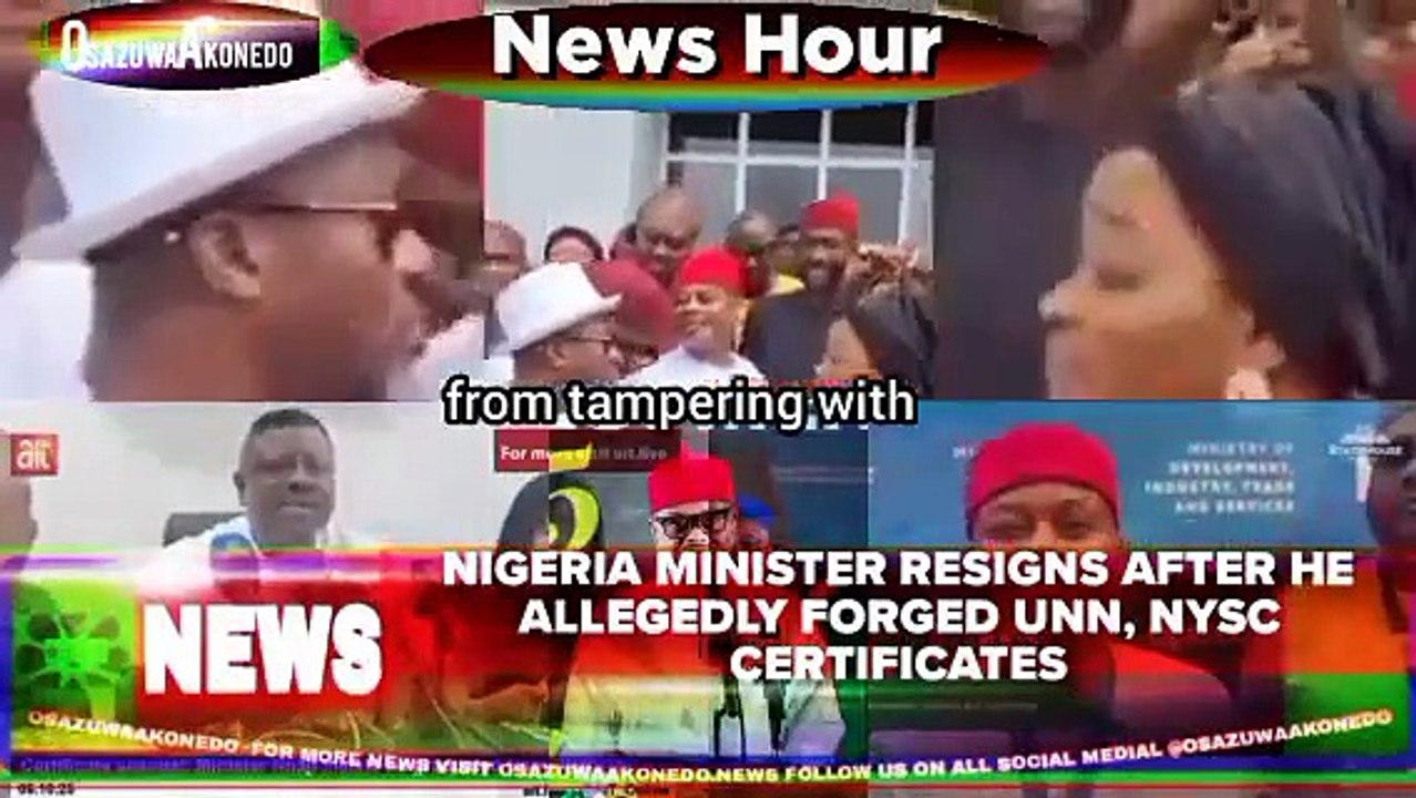 NewsHour @9pm 7-10