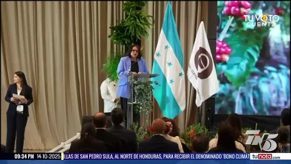 Unidos por acciones para seguir posicionando el café en el mercado internacional