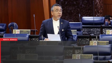 61,867 anggota veteran tentera terima khidmat kebajikan, kesihatan