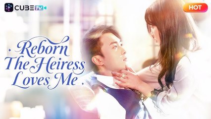 Amis denfance forcés de se marierEntre secrets et intrigues, ils sunissent contre la famille !