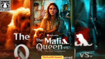 🍏💚🏳️🔲 10.25 - 10.25 The Hacker Heiress Strikes Back dailymotion  |  | 🔥 [Hot] 🌍 x9s5ivm