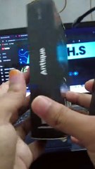 Walton Antique WCH001 01