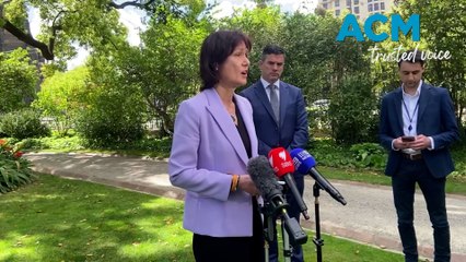 Treaty on election ballot as opposition vow 'tear down'