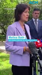 Treaty on election ballot as opposition vow 'tear down'